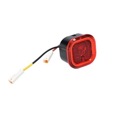 AXA Achterlicht jcd lyon