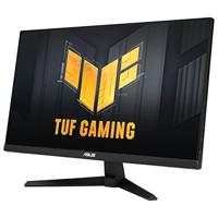 Monitor Asus 90LM06J0-B02370 23,8" Full HD 60 Hz - thumbnail