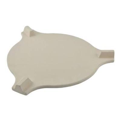 Kamado Heat Deflector 15 inch