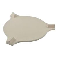 Kamado Heat Deflector 15 inch - thumbnail