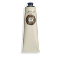L&apos;Occitane Intensive Foot Balm - Shea Butter 150 ml Voetverzorging - thumbnail
