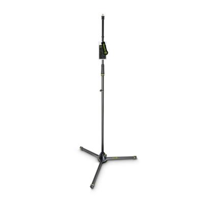 Gravity MS 43 microfoonstatief - thumbnail