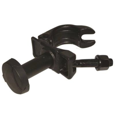 Scangrip Scaffolding assist - SG.03.5341