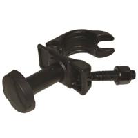 Scangrip Scaffolding assist - SG.03.5341 - thumbnail