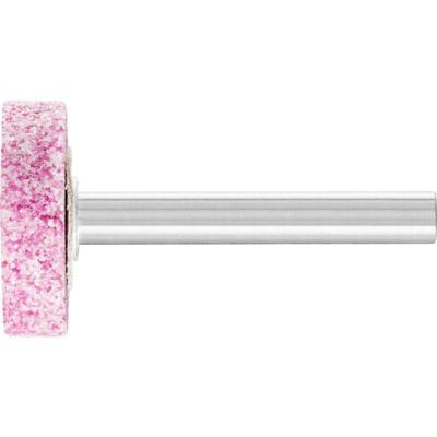 PFERD TOOLS 31321254 Schuurpen Diameter 25 mm 10 stuk(s)