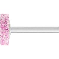 PFERD TOOLS 31321254 Schuurpen Diameter 25 mm 10 stuk(s) - thumbnail