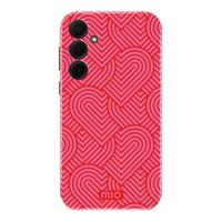 MIO Wild Hearts Magsafe Compatible for Samsung A35 5G - thumbnail