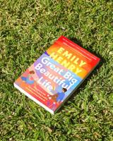 Great Big Beautiful Life - thumbnail