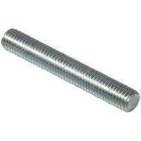 Fischer 535535 Draadpen M8 120 mm Staal Galvanisch verzinkt 50 stuk(s) - thumbnail