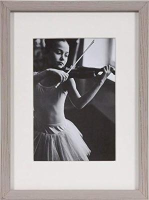 Henzo Fotolijst Viola 13x18cm beige - thumbnail