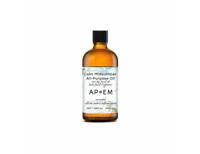 APoEM Calm midsummer all-purpose oil - face - 50 ml - thumbnail