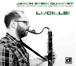 Lucille! - CD (0038153502522) Lucille! - CD (0038153502522)