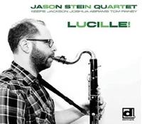 Lucille! - CD (0038153502522) - thumbnail