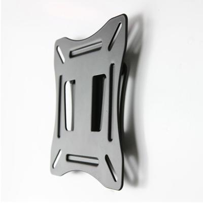 Vaste TV Support Engel AC0517E 10"-24" 10" 25 kg