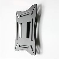 Vaste TV Support Engel AC0517E 10"-24" 10" 25 kg - thumbnail