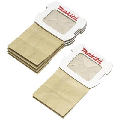 Makita 194746-9 Stofzak "papier" set