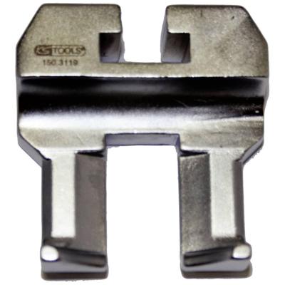 KS Tools 1503120 Trekhaak