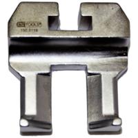 KS Tools 1503120 Trekhaak - thumbnail