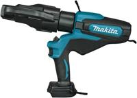 Makita dtc301zk kabelkrimptang | 18 v | 120 kn | 31.5 mm | zonder accu's en lader | in koffer - dtc301zk - thumbnail