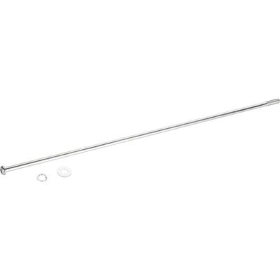 Idec LD9Z-6AC2 Montagegereedschap voor signaalgever Geschikt voor serie (signaaltechniek) Signaalelement serie LD6A