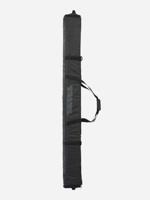 K2 Double Padded Skitas Black 175 - thumbnail