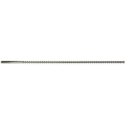 Milwaukee SDS-max hamerboren - 4-kanten snijdend SDS-Max 18 x 940-1 pc - 4932352762