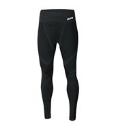 JAKO 6555 Long Tight Comfort 2.0 - Zwart - XL - thumbnail