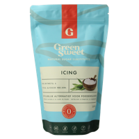 Icing 225 Gram - thumbnail