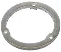 Kgs cassette body opvulring universeel per stuk - thumbnail