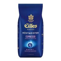 Eilles - Röstmeister Espresso Bonen - 1kg - thumbnail