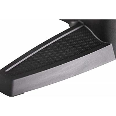 Zefal Vloerpomp profil max fp65 z-turn