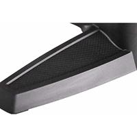 Zefal Vloerpomp profil max fp65 z-turn - thumbnail