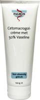 Cetomacrogol creme 50% vaseline - thumbnail