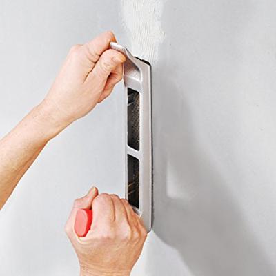 Connex Connex Hobby Schaaf 250Mm 521296 - COXT898075