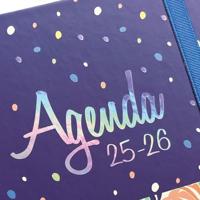 Agenda Finocam - thumbnail