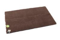 BZ ECO VETB BENCH RUMAX BRN 121X78 - thumbnail