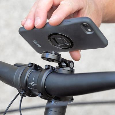 SP connect stem mount pro