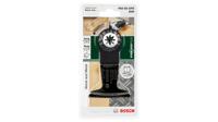 Bosch Accessoires PAII 65 APB BiM Invalzaagblad Hout+Metaal - 2609256D56 - thumbnail
