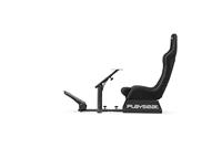 Playseat Evolution Black - thumbnail