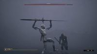 Mortal Shell Enhanced Edition - thumbnail