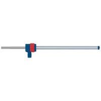 Bosch Accessories 2608901787 2608901787 Hamerboorset 22 mm 1 stuk(s) - thumbnail