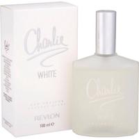 Revlon Charlie White Eau De Toilette - thumbnail