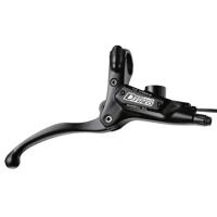 Kt Tero dorado hd-e710f hydraulische remgreep rechts met sensorkabel zw - thumbnail