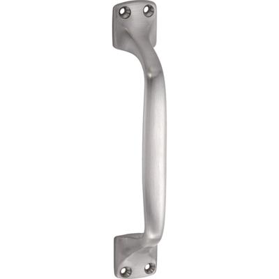 Deurgreep Elegant 180mm MMNO Deurgreep Elegant 180mm MMNO