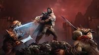 Middle-Earth: Shadow of Mordor - thumbnail