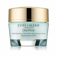 Hydraterende Gezichtscrème Day Wear Estee Lauder DayWear Spf 15 50 ml - thumbnail