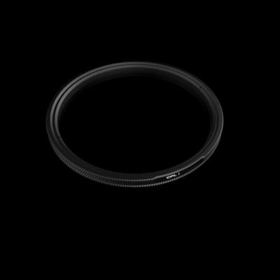 LEE filters Elements Circular Polariser 67mm