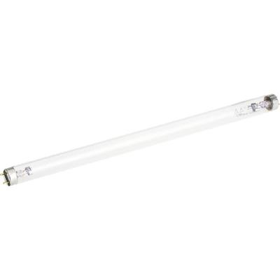 Oase 53770 UVC 15 W Reserve UV-C-lamp