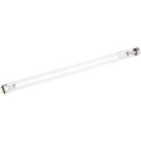 Oase 53770 Reserve UV-C-lamp - thumbnail