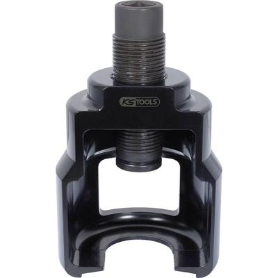 KS Tools 4500330 Poelietrekker voor kogelgewricht Spanbereik: 58 mm